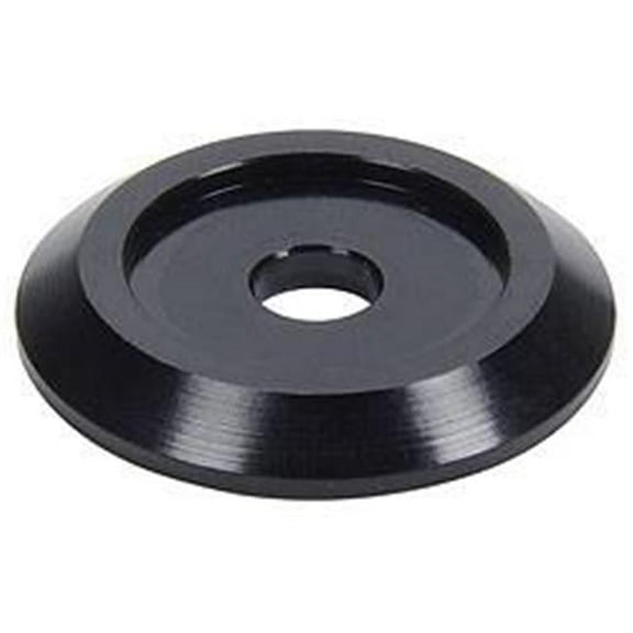 Body Bolt Washers 1.25 in. O.D. - Black