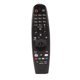 thumbnail image 1 of AN-MR650A Replacement Remote Control with Voice Function and Flying Mouse Function for LG Smart TV, 1 of 5