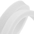 thumbnail image 3 of RENACLIPY Cycling Front Fork Ring 2Pcs White Silicone Seal Rings For Bicycle Maintenance, 3 of 8