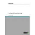 thumbnail image 1 of Hacking und Computerspionage [German], 1 of 2