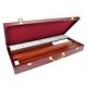 thumbnail image 2 of Set de Mahjong KAITAI 166 Fichas Estuche de Madera 46 cm, 2 of 5