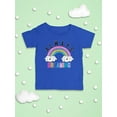 thumbnail image 3 of Always Dreaming T-Shirt Infant -Image by Shutterstock,  18 Months, 3 of 4