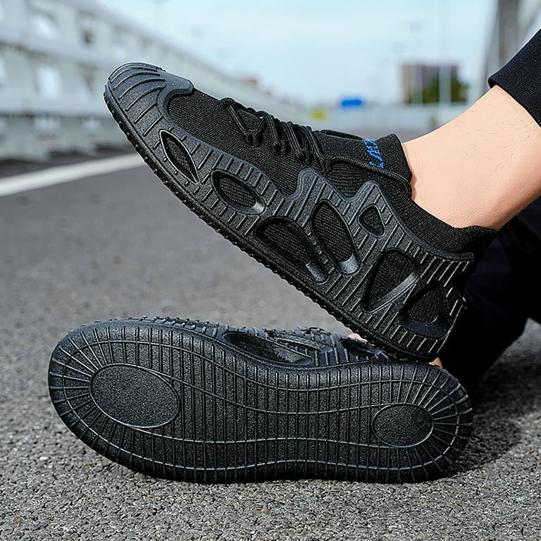 Socks for low top sneakers best sale
