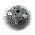 thumbnail image 2 of Maxfavor Engine Cooling Fan Clutch for 1984-1993 Jeep Cherokee 1986-1992 Jeep Comanche 2.5L, 2 of 3