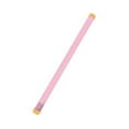 thumbnail image 2 of Neinkie Funny Groan Tube Multifunctional Sounding Groan Sound Tube Toy for Festival, 2 of 9