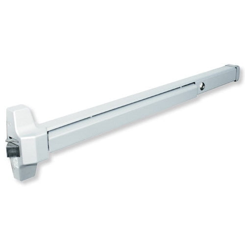 Seco-Larm Enforcer Rim-Type Exit Pushbar (SD-962AR-36A)