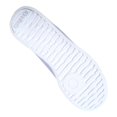 thumbnail image 3 of TENIS REEBOK ROSA PARA UNISEX PRINCESS GX6127, 3 of 4