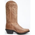 thumbnail image 2 of Shyanne Women's Xero Gravity Wren Western Performance Boot Square Toe - BSWFA20P2 7 1/2 M  US, 2 of 7