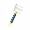 thumbnail image 1 of PEONAVET Peeling Machine Multifunctional Storage Type Stainless Steel Peeling Knife With Storage Box, 1 of 5