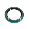 thumbnail image 2 of Wheel Seal, 2 of 3
