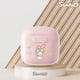 thumbnail image 1 of Choie Sanrio BL22B auriculares inalámbricos Bluetooth Y2K Anime My Melody Hello Kitty PompomPurin auriculares con sonido estéreo HIFI, 1 of 6