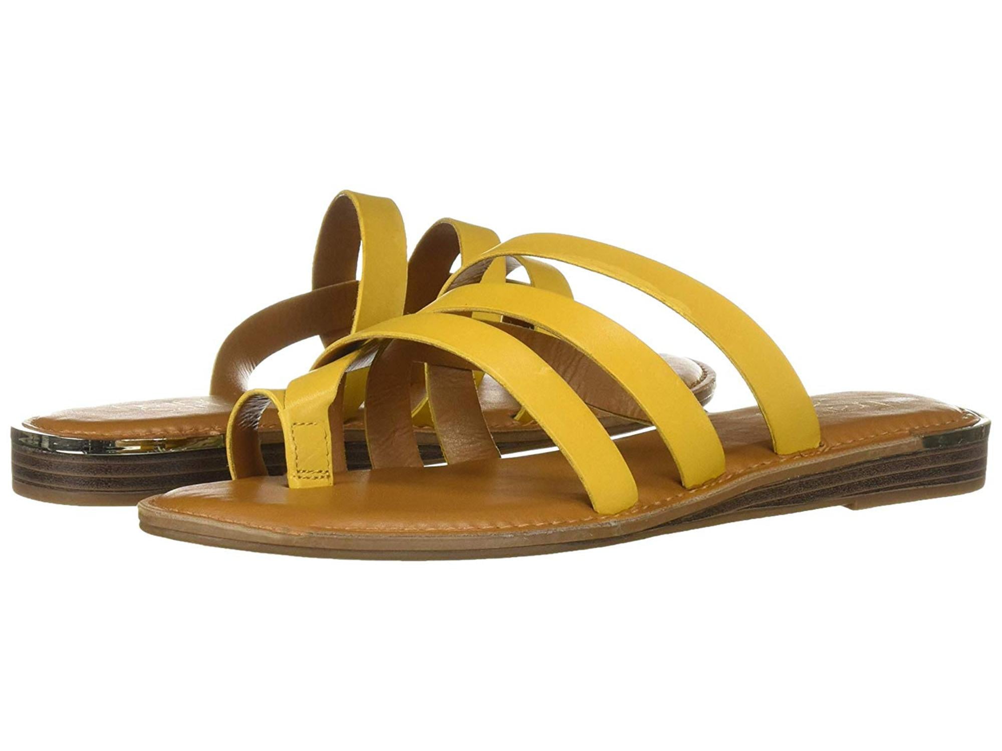 franco sarto goddess