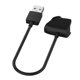 thumbnail image 2 of Reemplace el cable de carga USB Compatible con ajuste 2 SM-R220 Cable de carga del , accesorio de soporte de carga del Cable de reemplazo - 15cm 15cm Fanmusic Reemplace el cable de carga USB, 2 of 6