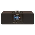 thumbnail image 3 of Radio por Internet Sangean WFR-32 con cargador Bluetooth/AUX/USB, 3 of 8
