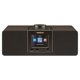 thumbnail image 3 of Radio por Internet Sangean WFR-32 con cargador Bluetooth/AUX/USB, 3 of 8
