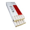 thumbnail image 2 of 10 Uds. Moxa Sticks moxibustión de alta penetración tratamiento curativo Moxa Rolls Stick Set, 2 of 10