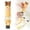 Yellow, variant on 3 In 1 Cup Lid Cleaning Brush, Multifunctional Crevice Portable Cup Lid Cleaning Brush For Bottle Gap Tight Spaces Cup (White)