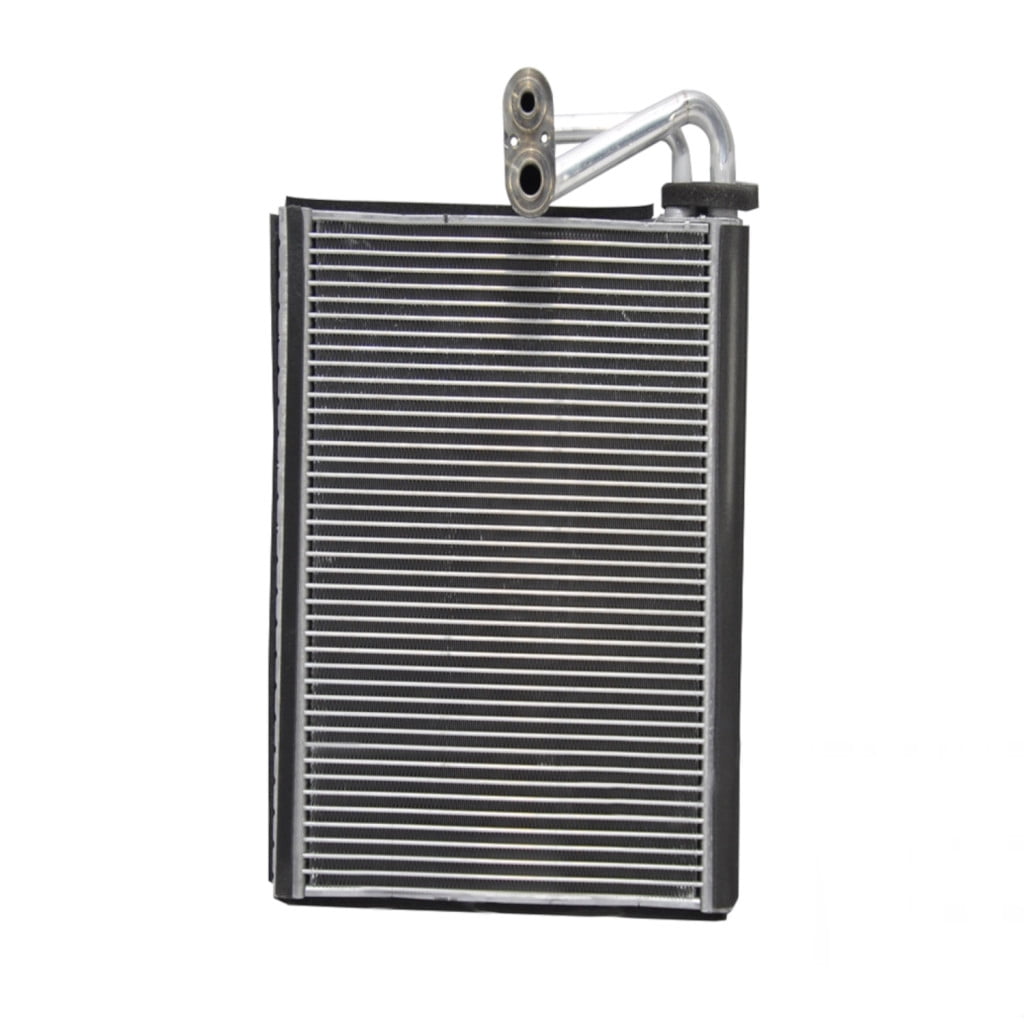 KarParts360 For Ford Edge 2015-2023 A/C Evaporator Core | 11.61 Inch Core Height | 11.42 Inch Core Length | 1.5 Inch Core Thickness | Replacement For GS7Z19850AA