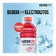 thumbnail image 4 of Bebida Hidratante con Electrolitos Sabor Frutas Tropicales de 591 ml, 4 of 5