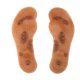 thumbnail image 1 of Magnetic Therapy Health Care Foot Massage Insoles Shoe Comfort Pads (35-40(CN)), 1 of 5