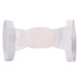 thumbnail image 2 of Bangcool Posture Corrector Elastic Shoulder Posture Brace Chest Brace for Shoulder Back, 2 of 7