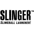 thumbnail image 4 of Slimeball Slinger, 4 of 4