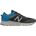 thumbnail image 5 of Men's New Balance Fresh Foam Arishi Trail Running Shoe, 5 of 5