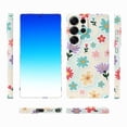 thumbnail image 5 of SKLYDDI Cute Aesthetic Floral Case for Galaxy A05 - 128, 5 of 7