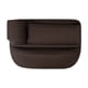 thumbnail image 1 of Organizador de almacenamiento para la consola central del asiento del coche con portavasos y ranura para teléfono para objetos pequeños, diseño antideslizante NCHKUN, 1 of 8
