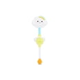 thumbnail image 4 of Monbebe Cloud and Rainbow Showerhead Toy, Child, 4 of 14