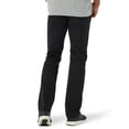 thumbnail image 3 of Lee Men's Slim Straight Jean, 3 of 6