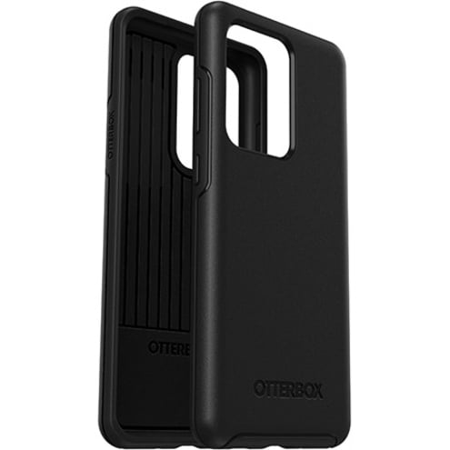 otterbox for galaxy s20
