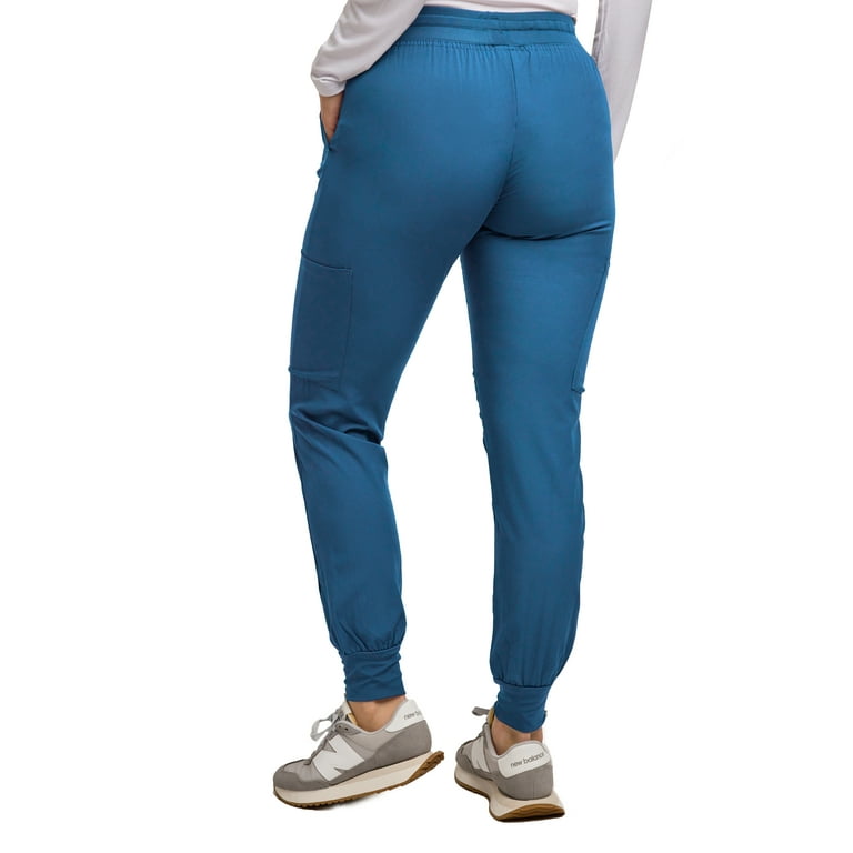 Girls Easy Stretch Legging, Sweatpants