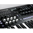 thumbnail image 3 of Korg Wavestate Digital Synthesizer, 3 of 7