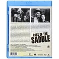thumbnail image 3 of Pals of the Saddle (Blu-ray), Olive, Western, 3 of 3