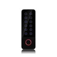thumbnail image 1 of 12V Waterproof Wifi Standalone Fingerprint RFID Access Keypad Door Lock System Magnetic Alarm Time ,Easy to Install, 1 of 6