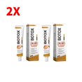 thumbnail image 4 of Crema antiarrugas con veneno de abeja Furzero de 1 a 5 unidades, eliminación de arrugas con veneno de abeja Furzero y NUEVO Better, 4 of 7