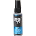 thumbnail image 2 of Tapout Defy Body Spray for Men, 1.5 oz, 2 of 2