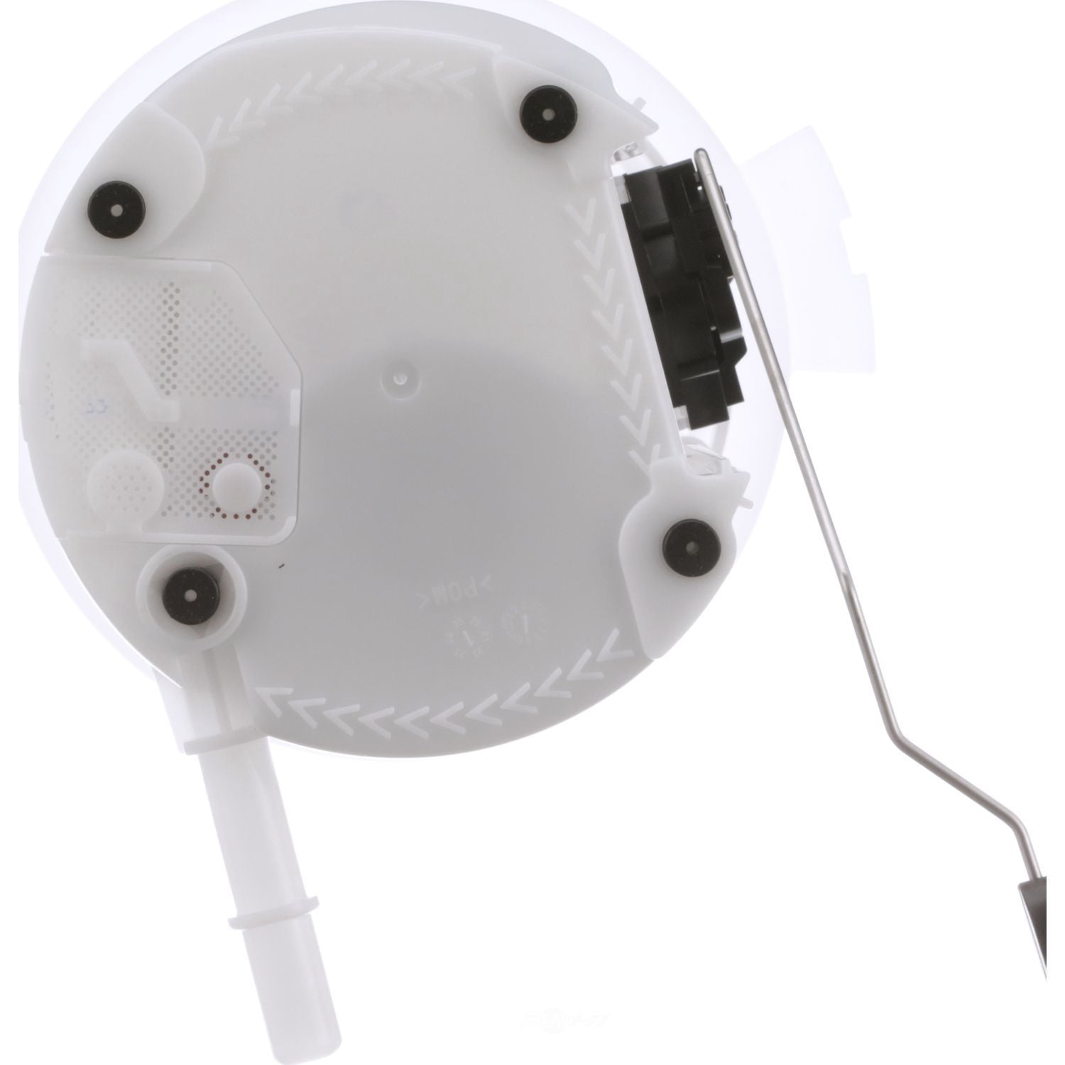Sparta PN3228 Fuel Pump Module Assembly