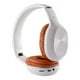 thumbnail image 4 of Audífonos Bluetooth® plegables Mitzu MH-9390WH, 4 of 5