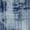 Navy Blue, variant on Shower Curtain Sets with Rugs,Modern Abstract Bathroom Sets, Waterproof Bathroom Curtain Decor with Hooks, 72x72inch