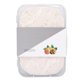 thumbnail image 2 of Facial 2 PCS compresado Esponja Exfoliante facial de Lavado con almohadilla de esponja cosmética para limpieza profunda facial, 2 of 7