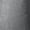 P-529 Gray, variant on Gray Sleeveless Slip Dresses for Women Summer Fall Faux Linen Mini Petite Casual Plain Dresses Ladies 2026 Soft Comfy Clothing Trendy XL
