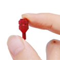 thumbnail image 3 of Control Remoto Thumb Rocker Joystick De Aleación De Aluminio Ligero Y Duradero Compatible Con Control Remoto Dji Fpv 2 Yuarrent HA039477-01, 3 of 6