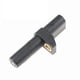 thumbnail image 2 of 1621533028 Crankshaft Position Sensor for Rodius Stavic 2004-2013 2002 +, 2 of 5