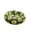 Color A, variant on Pet Round All-Season Dog Cat Bed for Resting and Sleeping Suitable for Every Corner of the Home 60cm