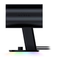 thumbnail image 4 of Bocinas Gamer Razer Nommo Chroma - 2.0 Razer Nommo Chroma, 4 of 4