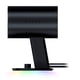 thumbnail image 4 of Bocinas Gamer Razer Nommo Chroma - 2.0 Razer Nommo Chroma, 4 of 4