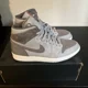 thumbnail image 4 of Jo r-dan 1 Retro High Prem, 4 of 5