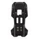 thumbnail image 5 of Accesorios para plegables E88 Pro, para / Base/licencia de ciuito/ /cubierta inferior, de , Cubierta inferior negro Cubierta inferior negra CUTICAT Repuestos para drones, 5 of 6